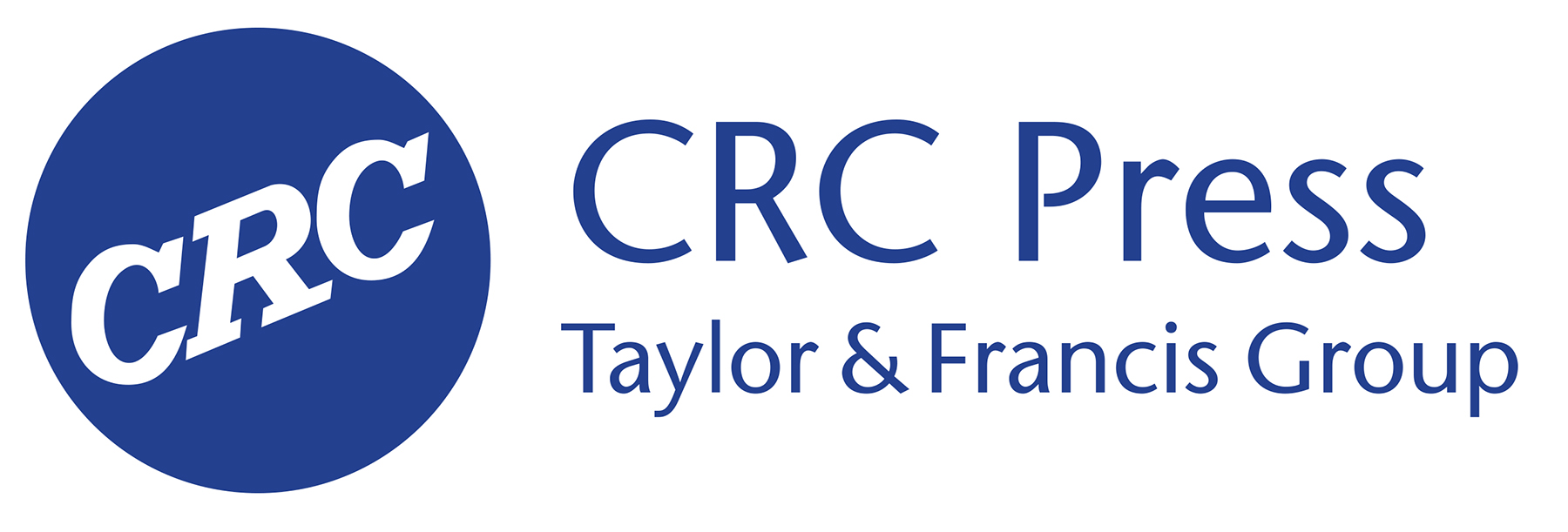 CRC Press - Taylor and Francis Group